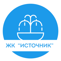ООО "СЗ СК "СТРОЙВИКТОРИЯ"