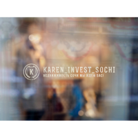 karen invest sochi
