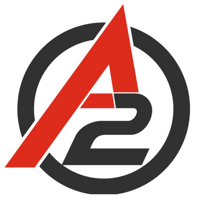 А2 Центр Недвижимости