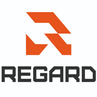 ООО "РЕГАРД"