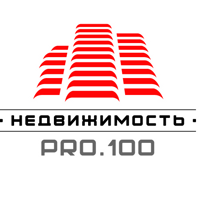 Компания "Недвижимость PRO.100"