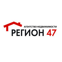 Регион 47