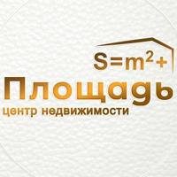 ЦН ПЛОЩАДЬ