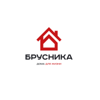 Брусника