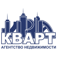 АН "КВАРТ"
