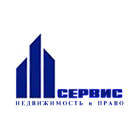 Сервис недвижимость и право