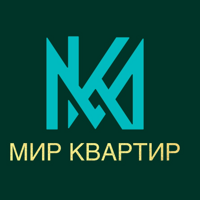 Мир квартир
