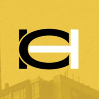 CONSULT недвижимость