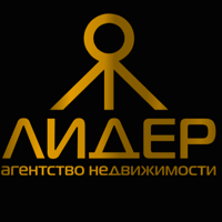 ЛИДЕР