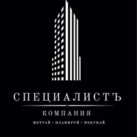 Орлова Евгения Алексеевна