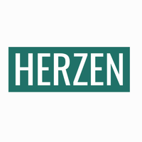 HERZEN