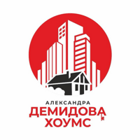 Демидова Хоумс