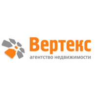 Вертекс