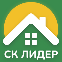 СК Лидер