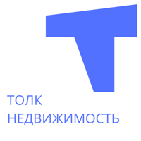 Толк Недвижимость