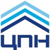 Центр Продаж Недвижимости