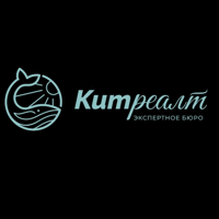 Экспертное бюро КИТРЕАЛТ