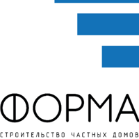 ООО "СК Форма"