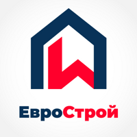 ООО "Еврострой"
