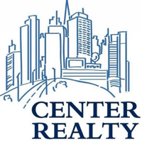CenterRealty