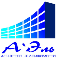 ИП Михеева Елена Сергеевна