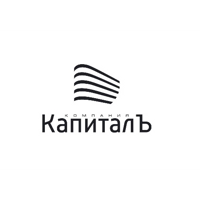 Бизнес центр "Левашовский"