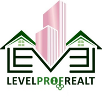 LevelProfRealt