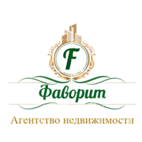 Агентство недвижимости "Фаворит"