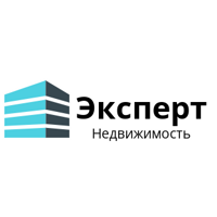 Эксперт Недвижимость