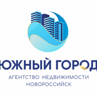 Южный город Новороссийск
