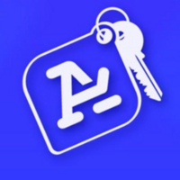 Агент в городе