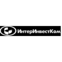 АСК Интеринвестком