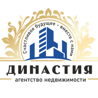 ДИНАСТИЯ О.К.