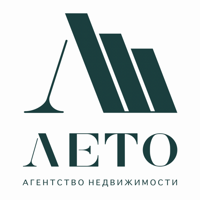 Агентство недвижимости ЛЕТО