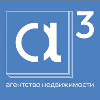 Агентство недвижимости "А3"