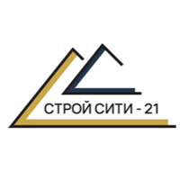 ООО "СтройСити-21"