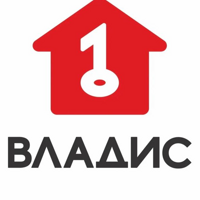 Владис - Бийск