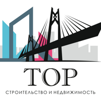 TOР строительство и недвижимость