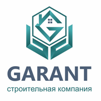 Строительная компания "Гарант"
