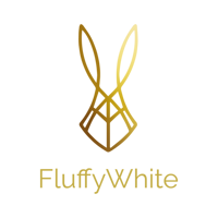 FluffyWhite