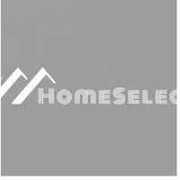 Home Select