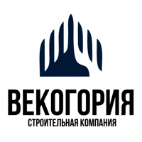 ООО " Векогория"