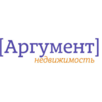 ООО "АРГУМЕНТ"