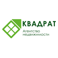КВАДРАТ Агентство недвижимости