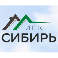 ИСК СИБИРЬ