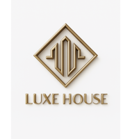 ООО "ЛЮКС ХАУС"
