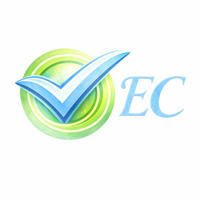 ЕС