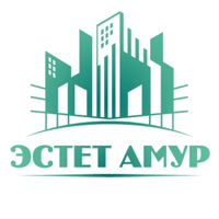 ООО "Эстет Амур"