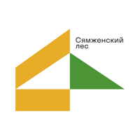 Сямженский лес