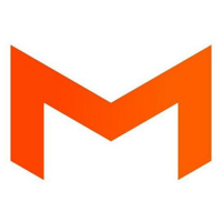 МАКРОМИР